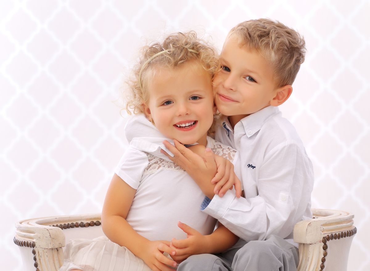 Jak poukazy fungují? | © Fotoprome.cz