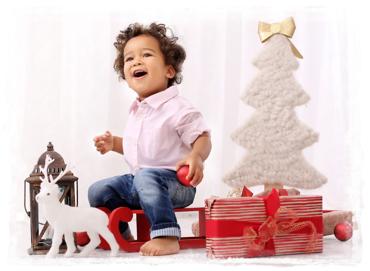 Vytvořit poukaz teď!