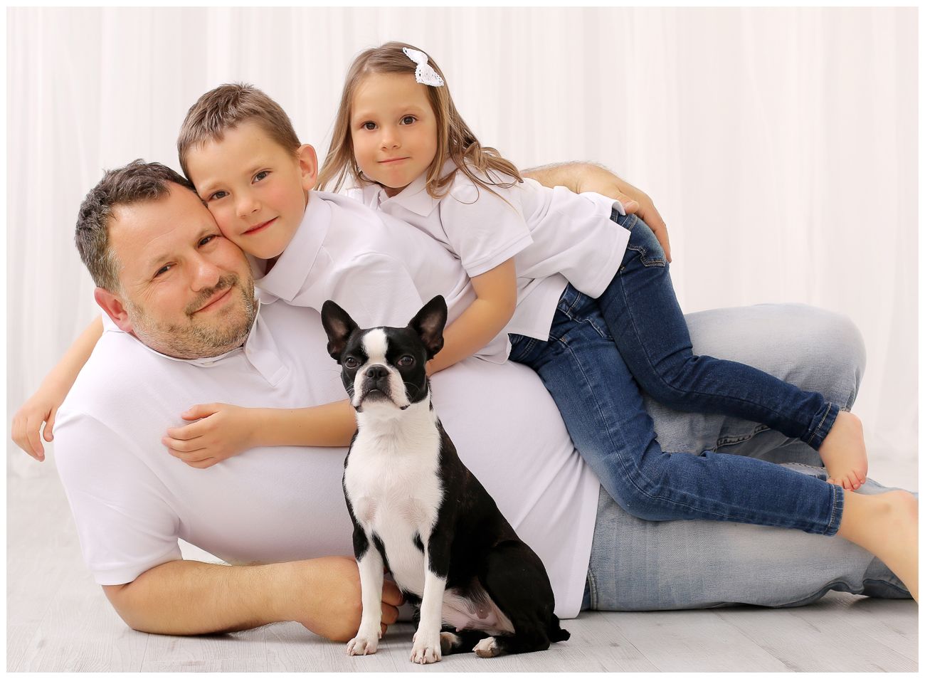 Jak poukazy fungují?