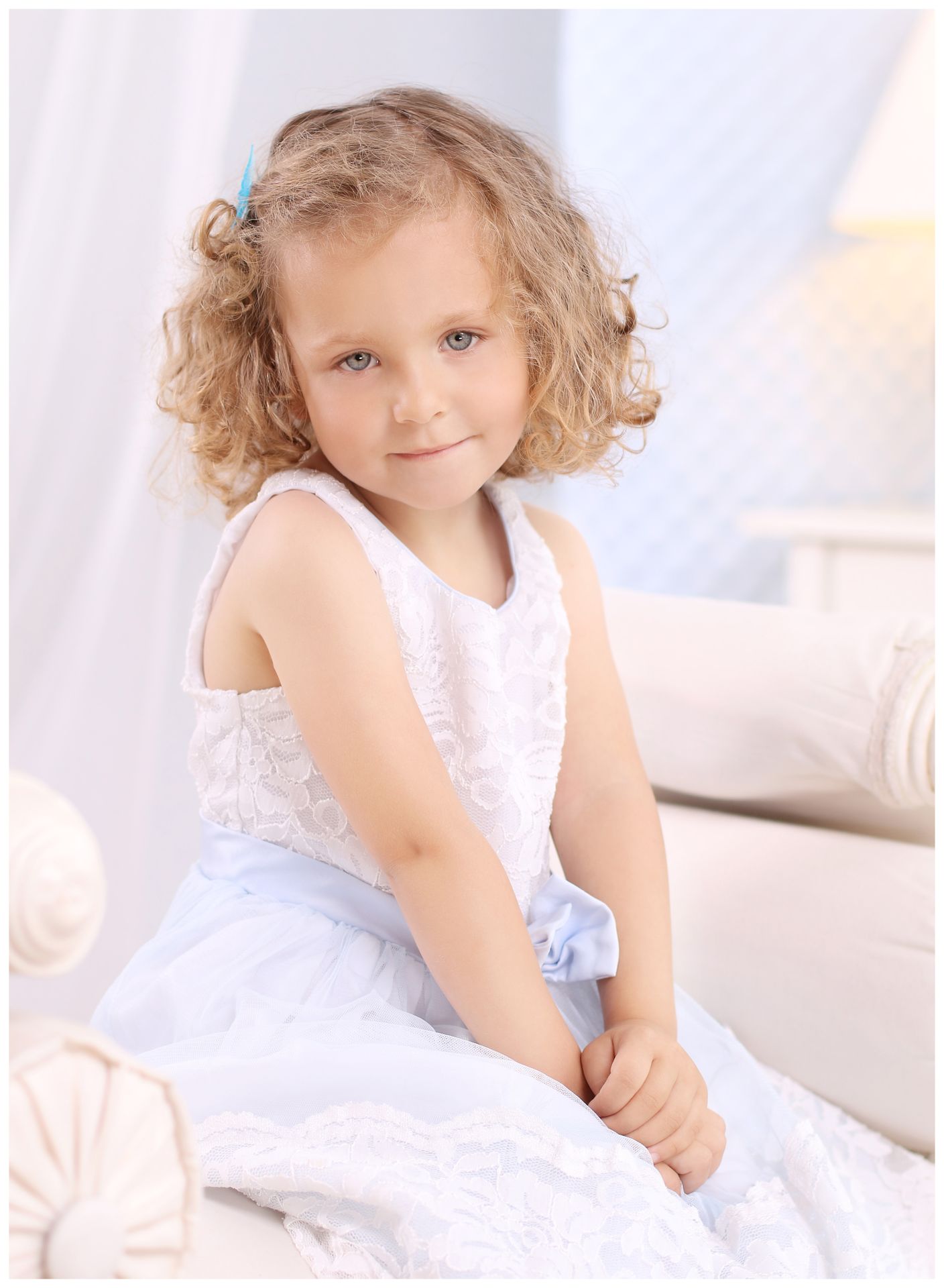 Fotografie dětí v arteliéru v Praze Fotografie dětí v arteliéru v Praze